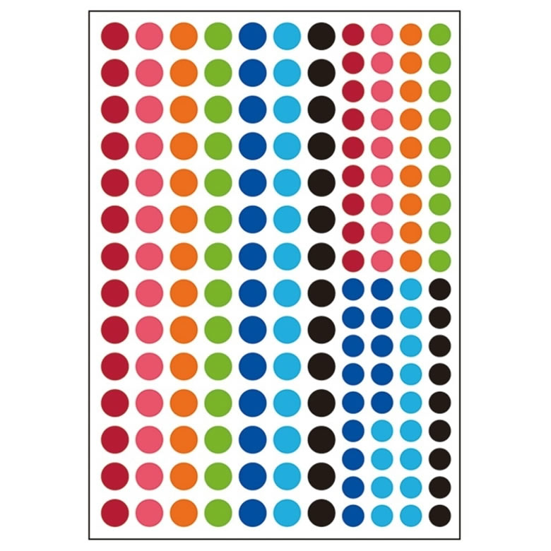 アズキ3.0 2m [che-2-018] 【アクセサリーチャーム・ピューターチャーム・ビーズパーツ】