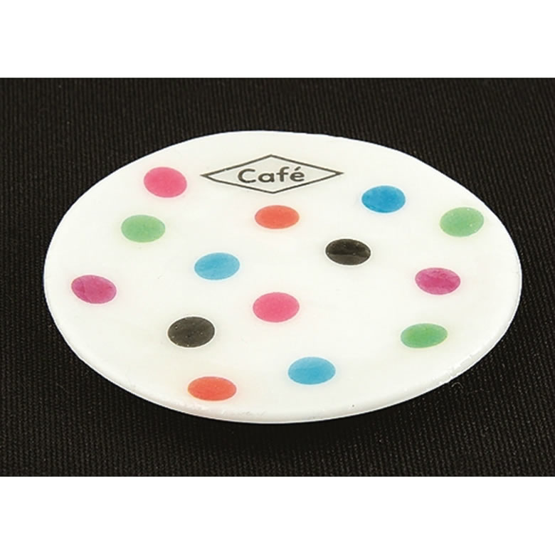 アズキ3.0 2m [che-2-018] 【アクセサリーチャーム・ピューターチャーム・ビーズパーツ】