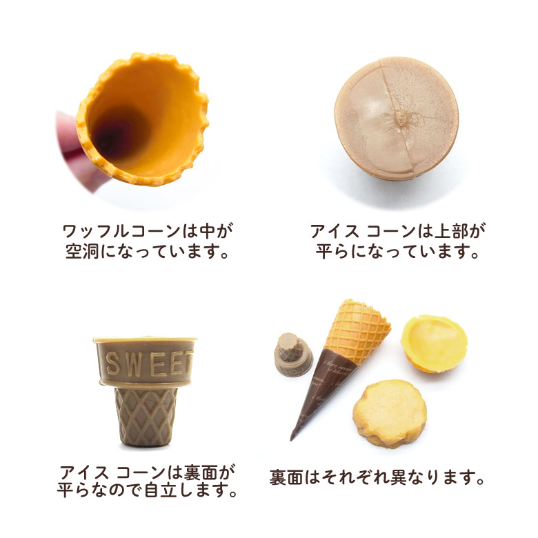 �ǥ� �ѡ��� �������� ��� ���꡼��