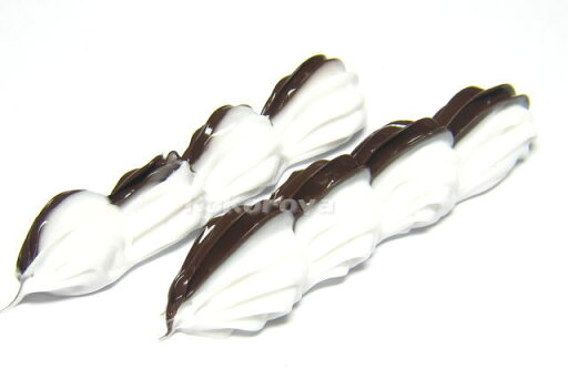柔軟樹脂製ホイップ ロングタイプMIX 1個 (60mm×13mm) ☆クリックポストOK☆ 柔軟樹脂製ホイップ ロングタイプMIX 1個 (60mm×13mm) ☆クリックポストOK☆