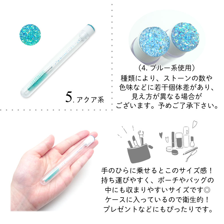 �ޤ��� ������塼�֥饷 ���������� 1������