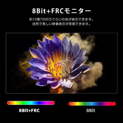 \120hz/ゲーミングモニター モバイルモニター 120Hz 高リフレッシュレート 2K 100%sRGB 16インチ WQXGA 非光沢 3年保証 モバイルディスプレイ デュアルモニター サブモニター ポータブルモニター 外付けモニター IPSパネル HDR VESA 軽量 EVICIV - Image 2