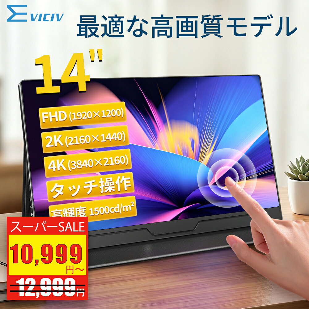 製品画像：24位