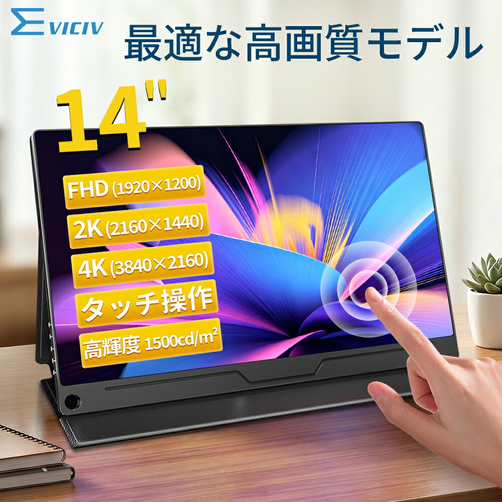 製品画像：3位