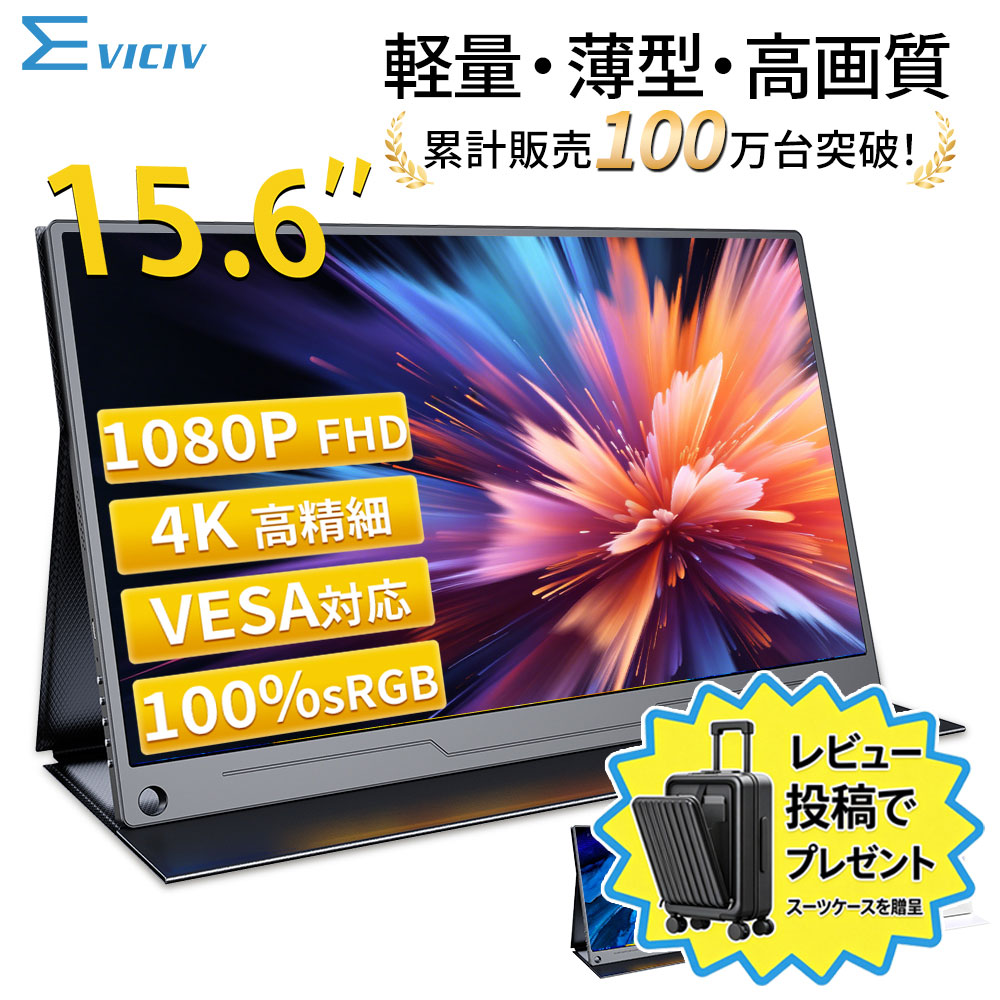 製品画像：24位