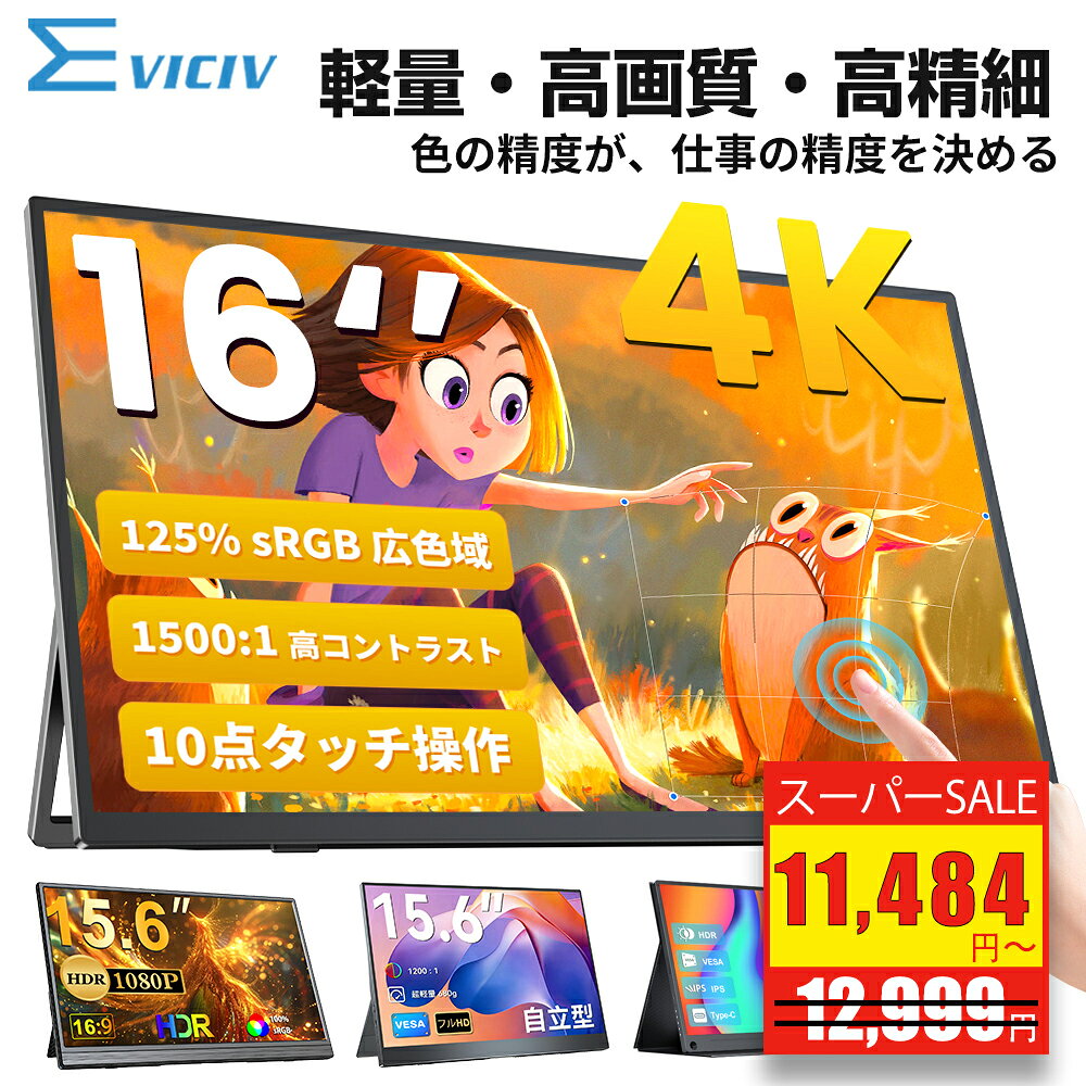 製品画像：21位