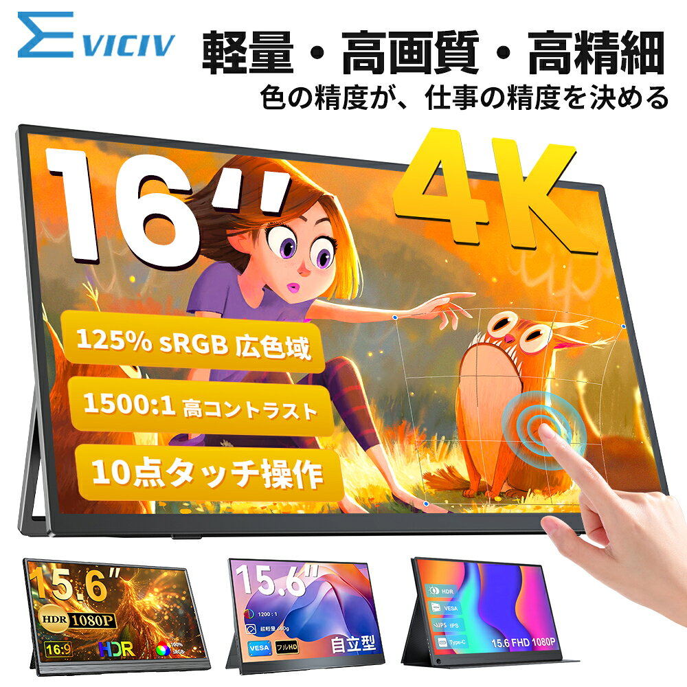 製品画像：6位