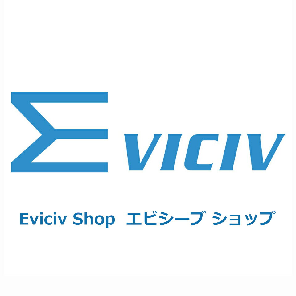 Eviciv Shop