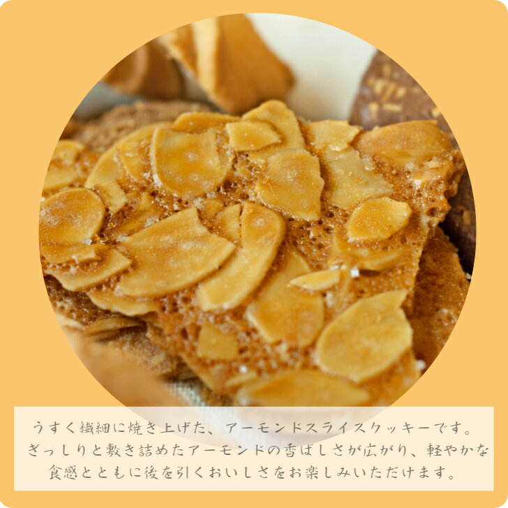 ���奤���� �������ɥ��å��� �������ɲۻ� �������ɥ��饤�� �������ʤ��ۻ� ����ۻ� ������ ���������ۻ� ������ �Ƥ��ۻ� ��̣�������å��� ���å����������Ф�ޤ� ���å������å� ���å����ץ����ե� ������줪�ۻҥ��ե� �������ۻ� �������� ��̣����