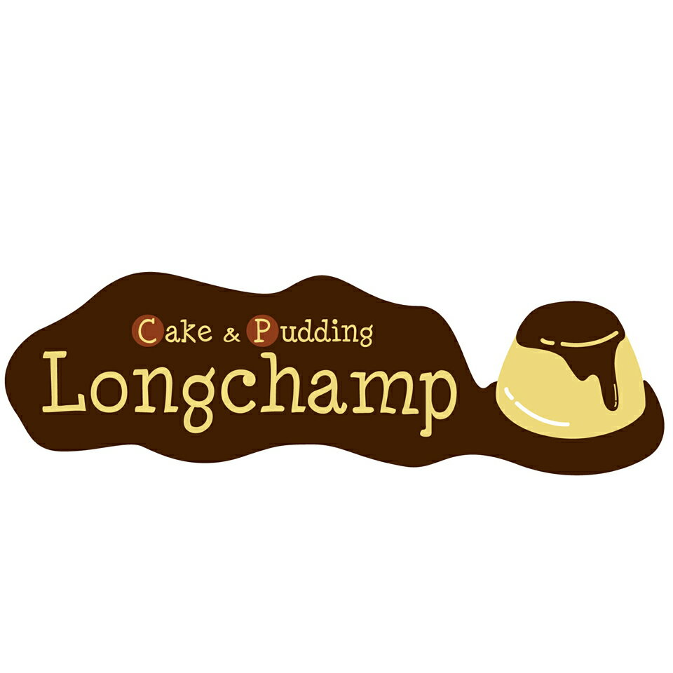 Shop icon