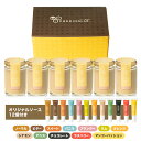 プリン ギフト プレゼント スイーツ 高級 紅茶プリン ぷりん 瓶 贈り物 喜ばれる 食べ物 お礼 セット 詰め合わせ 洋菓子 お取り寄せ 通販 女性 誕生日 お菓子 送料無料 カカオ ロイヤルミルクティー 御中元 お中元【アイリッシュモルト 6個入り】