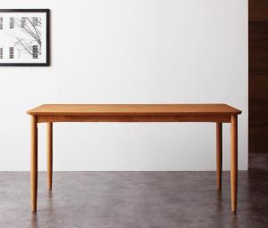 【割引クーポン】ダイニングテーブル ダイニング デザインダイニングシリーズセット ダイニングテーブル単品 W150 組立設置付 プエル 【割引クーポン】ダイニングテーブル ダイニング デザインダイニングシリーズセット ダイニングテーブル単品 W150 組立設置付 プエル