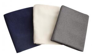 【割引クーポン】ベンチカバー ベンチカバーシリーズ 洗濯機で洗えるカバーリングベンチ！ ダイニング ベンチ別売りカバー単品2P プエル