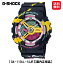 ̸áڥ Gå ANALOG-DIGITAL 110 SERIES (GA-110LL-1AJR)̵ۡۡڥݥ 2ܡCASIO G-SHOCK ꡼֡쥸 ӻ  å ʥǥ  ֥å  Ź tk