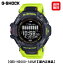 ڥ Gå GBD-H2000 SERIES(GBD-H2000-1A9JR)̵ۡۡڥݥ 2ܡCASIO G-SHOCK 顼Ȼ ӻ  å  ֥å    㥤󥵡     Ź tas