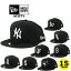 ֥˥塼 å 9FIFTY ꥫ꡼ NEW ERA BLACK & WHITE (󥭡/åɥå/ꥪ륺/ۥ磻ȥå/֥롼/쥤/ĥ/ǥ//å/󥼥륹/ޥʡ/󥸥㡼/ȥ/륺ˡפ򸫤