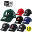 ֥˥塼 å奭å 9FORTY MLB ꥫ꡼ NEW ERA (󥭡/åɥå/ꥪ륺/쥤/֥롼/ۥ磻ȥå/ǥ//å/󥼥륹/ޥʡ/󥸥㡼/ȥ/ĥ/륺ˡפ򸫤