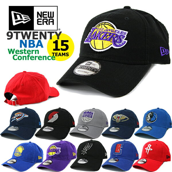 j[G Lbv 9TWENTY NBA EGX^ Jt@X NEW ERA (EH[A[Y CJ[Y Nbp[Y TY Xp[Y LOX iQbc eBo[EuY T [ uCU[Y WY }[xbNX Pbc OY[Y yJY Y fB[X 