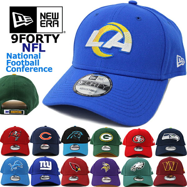 j[G Lbv NFL NEW ERA 9FORTY NFC (WCAc/C[OX/R}_[X/xA[Y/CIY/pbJ[Y/pT[Y/ZCc/obJjA[Y/J[WiX/Y/tH[eBiCi[Y/49ERS/V[z[NX/oCLOX/t@RY/t[/St/Atg