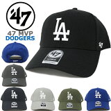 47 Brand եƥ֥֥ å 󥼥륹 ɥ㡼 47 MVP ֥ԡ (MLB/Los Angeles Dodgers/֥å/ͥӡ/졼//å/꡼/㥳/֥롼/ۥ磻/ѡץ/᥸㡼꡼/˥å///ǥ