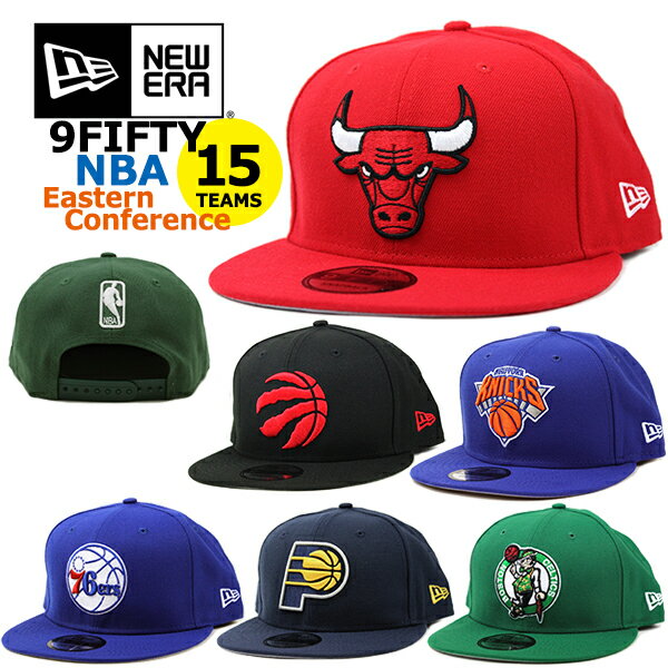 j[G Lbv 9FIFTY NBA C[X^ Jt@X NEW ERA (76ERS uY sXgY lbc jbNX LoA[Y v^[Y yCT[Y obNX ZeBbNX z[NX z[lbc q[g }WbN EBU[Y Xq oXPbg{[ Y fB[X 