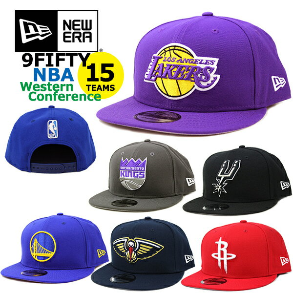 j[G Lbv 9FIFTY NBA EGX^ Jt@X NEW ERA (EH[A[Y CJ[Y Nbp[Y TY Xp[Y LOX iQbc eBo[EuY T [ uCU[Y WY }[xbNX Pbc OY[Y yJY Y fB[X 