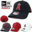 ֥˥塼 NEW ERA å 󥼥륹 9TWENTY (󥸥륹/å/å/ͥӡ/졼/ۥ磻/MLB/ʥϥ/󥼥륹/LOS ANGELES/ANGELS//ǥ/˥å/LA/᥸㡼꡼/˹/å/åɥϥå/LAˡפ򸫤