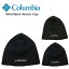 ֥ӥ ˥å˹ Columbia Whirlibird Watch Cap ˥åȥå (ӡˡ/֥å/ͥӡ/졼//ǥ/˥å/ɴ/ȥɥ/Ρܡ//᡼бʡˡפ򸫤