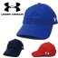 ޡ å UNDER ARMOUR Chino Adjustable Cap (֥롼/å/ͥӡ//ǥ//ƥ˥/˥/˹/ե꡼/ȥåץХååס