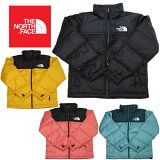 Ρե 󥸥㥱å ȥ ̥ץ THE NORTH FACE 1996 Retro Nuptse Jacket (֥å//֥롼/ѡץ/ȥ̥ץ///ȥɥ//ե른å/700/ Ρե/NF0A3C8DLE4