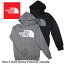 m[XtFCX XEFbg p[J[ n[th[ t[fB[ THE NORTH FACE Half Dome Pullover Hoodie (ubN/O[/u[/g[i[/vI[o[/Y/fB[X/rbOS/t[h//傫TCY/N/U m[XtFCXj