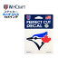 WINCRAFT ウィンクラフト トロント ブルージェイズ ステッカー Toronto Blue Jays Perfect Cut Color D..