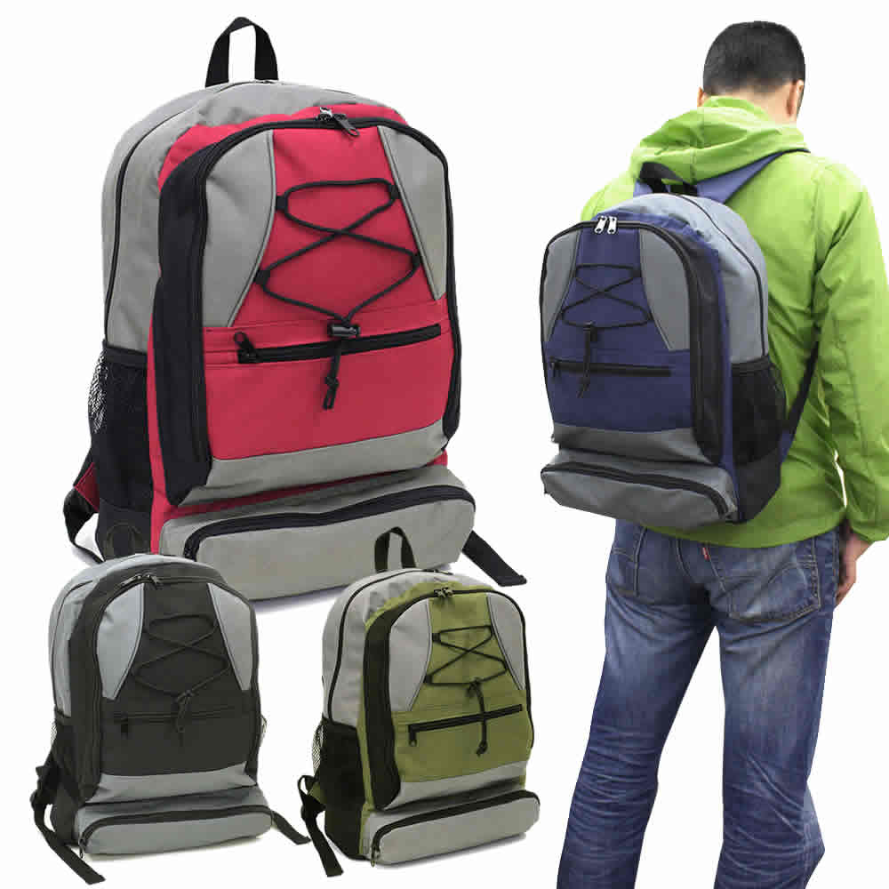 å ǥѥå Dѥå ɺ 奢 ξ¦̤˥åݥåդ ̶ ̳ ι bag-ruck-5163730-3R20