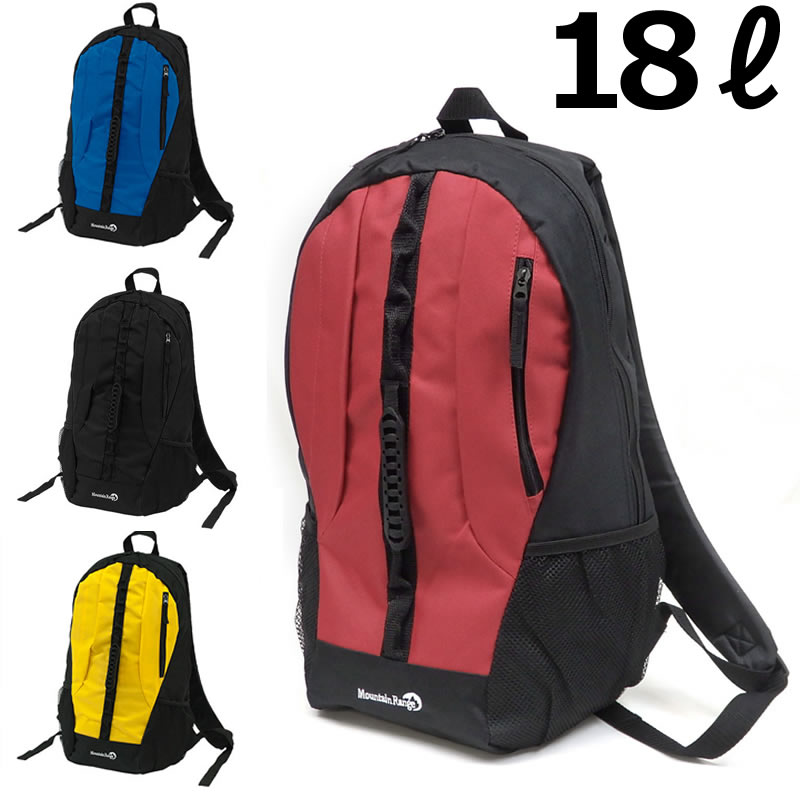 å ǥѥå ץ륫奢DХå ɺ ȥɥ ­ ̳ ̶ ݡ Ф bag-ruck-546694-MTR-01