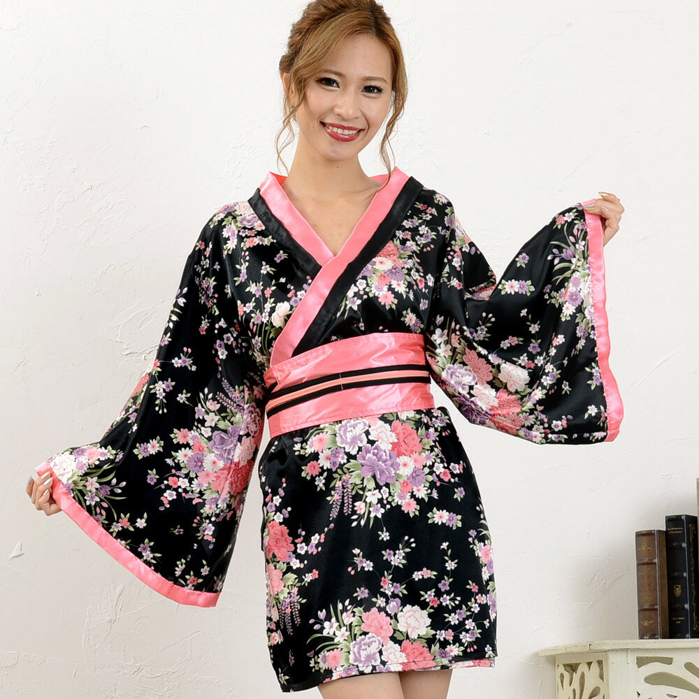 レディース 春夏 レトロ 長袖 白 ホワイト シャツ トップス ハーフ オープン カラー