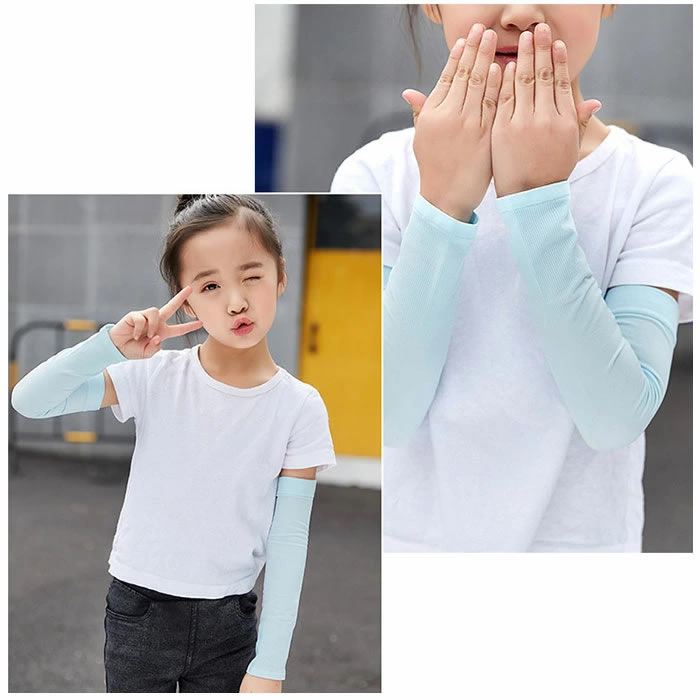 ����̵�� 3�ȥ��å� ñ�� �ܿ��䴶 ���å� �����५�С� ���ȥ�å� �Ҷ� ���Ƥ��ɻ� UV���å� ���ݡ��� �䴶 �Ҥ��� ��褱 ��ɤ����ɻ� �ä��� ������ ���å� �Ҷ��� �ˤλ� ���λ� �糰���к� �ⲹ ���� �Խ� Ǯ��� �뤵�к� ���� ���� ���Ф��� ���å������५�С�