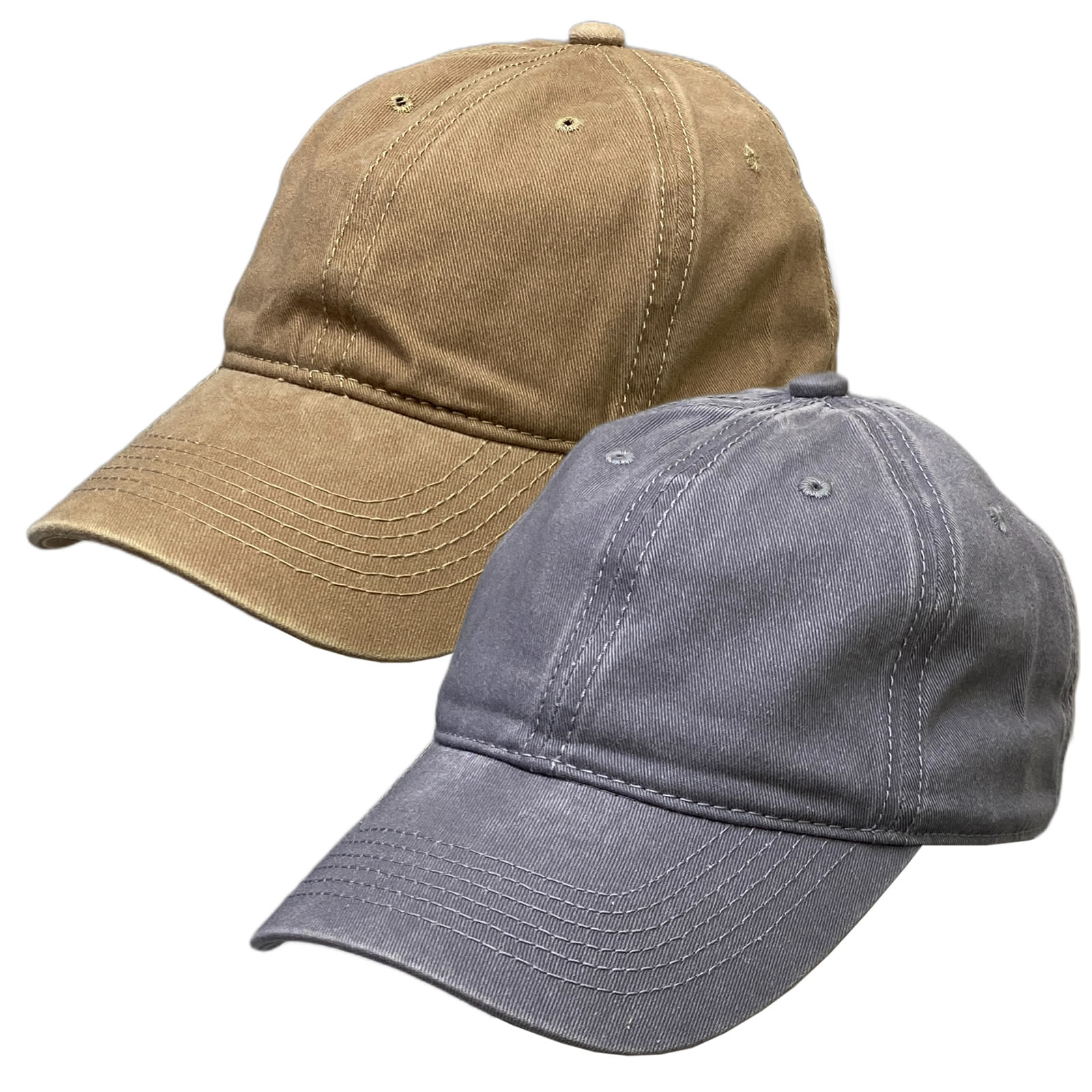 PUICK㤨̵ å ˹ ˽ å奫顼 Ĥ ̵ ץ ˹ İ ä åȥǺ ݡ ư Ǯк Ƥɻ CA-5888852-ksh080פβǤʤ990ߤˤʤޤ