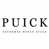 PUICK