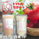 生甘酒 こうじくん 甘酒 120g あまざけ 【トマト15袋 白米15袋 計30袋】 免疫力 活きた酵素 冷凍 酵素 リコピン おいしい 麹甘酒 糀甘酒 糀の甘酒 麹の甘酒 腸活 免疫アップ コロナ対策 内祝 玄米甘酒 砂糖不使用 ミドル シニア ポイント消化