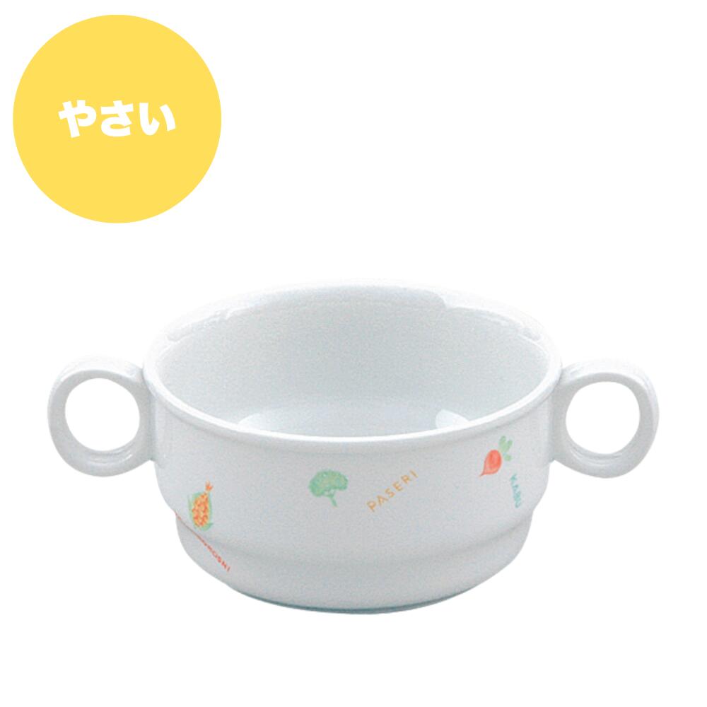 【10個セット】 アサヒ 和光堂 具たっぷりグーグーキッチン 和風しらすチャーハン 9カ月頃から(80g)×10個セット 【正規品】※軽減税率対象品