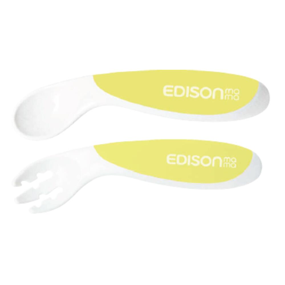 フォーク＆スプーンBaby レモンシャーベット 離乳食 赤ちゃん 子供 こども 園児 保育園 幼稚園 給食