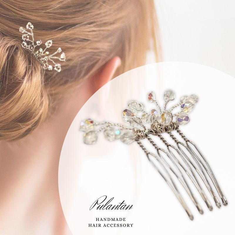 إ   饹  45mm50mm ꡼ ץ ȱ إåɥɥ쥹 ǥ 뺧  ǥ 鴶 ...