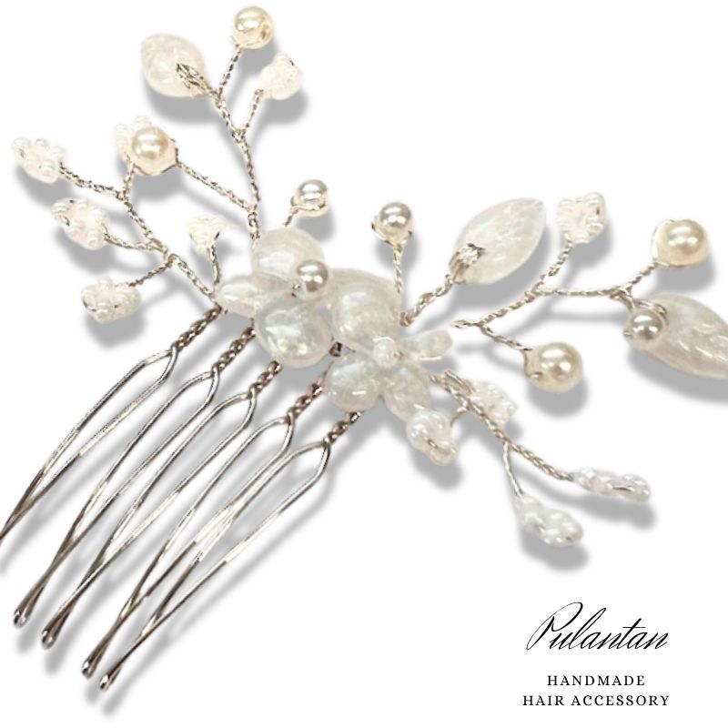 �إ������� ���� �ѡ��� ���饹�ӡ��� �쥸��ե� ������� 68mm��63mm ���������꡼ ȱ���� �إåɥɥ쥹 �����ǥ��� �뺧�� ���� ��ǥ����� ��鴶 ���ƤФ� �饰���奢�꡼ �ۥ磻�� ��