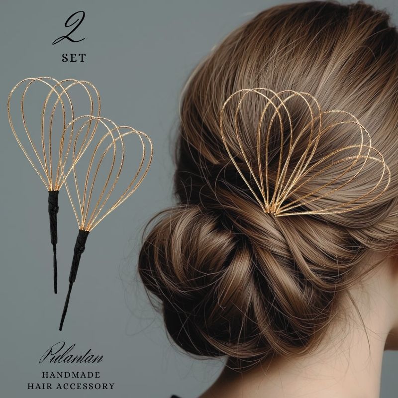 ȱ 2ܥå Uԥ  6550mm #3212  襤 뺧 ȯɽ ޻ ͼ ǥ  ñ ץ ޤȤ...