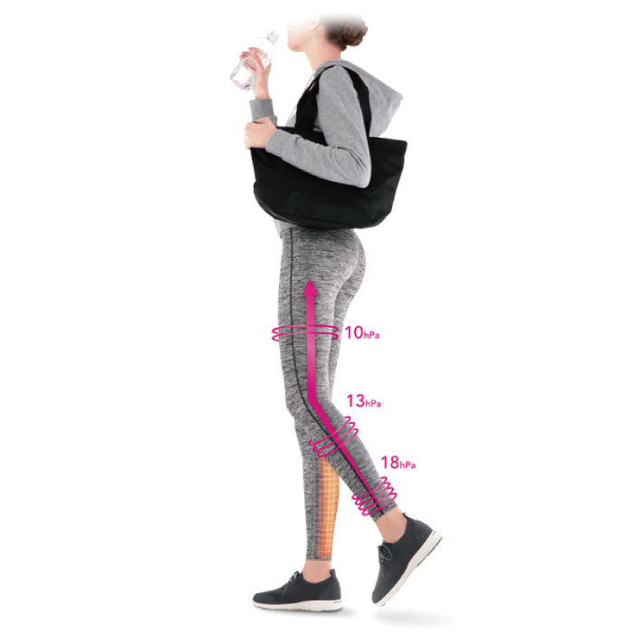 ����०������ Beau-Acty �ꥫ�Х꡼�쥮�� �尵������ ���� ���������� �ҥåץ��å� �ߥå������졼��å���ե� �쥮�� �ѥ�ĥ����� ���� ���� ���� ���� ���� ���� �ϥ����å��� ������ ���ȥå���