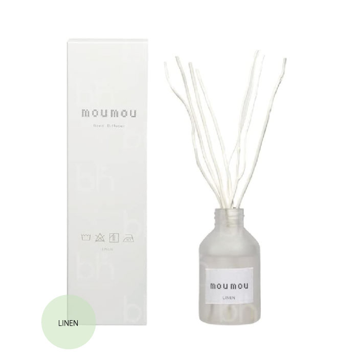 moumou �ࡼ�ࡼ �꡼�ɥǥ��ե塼���� �ե��֥�å� �ե쥰��� ���åȥ� ���륯 ��ͥ� ������ �������ι�� ŷ���Ǻ� �롼��ե쥰��� �ǥ��ե塼���� �������� ������� �롼��ǥ��ե塼���� ���ƥ��å������� �ǥե塼���� �ǥ��ҥ塼���� ���ƥ��å� ��