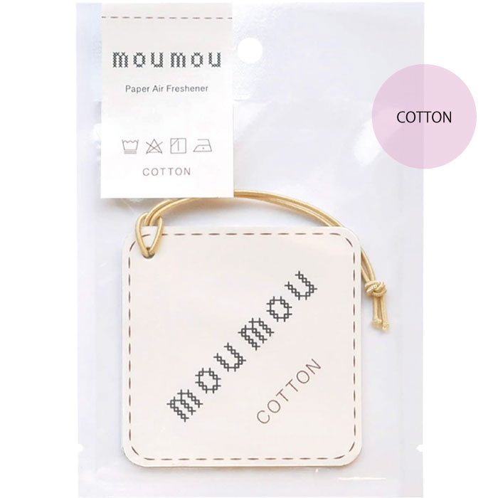 moumou �ࡼ�ࡼ �ڡ��ѡ������ե�å���ʡ� 5�祻�å� ������ ��ͥ� ���륯 ���åȥ� ˧��� ���ե� �ե쥰��� ��� ����ƥꥢ ��˥��å��� ��󥺡� �롼��ե쥰��� ���åȥ� ���륯 ��ͥ� �ե쥰��� �ǥ��ե塼����