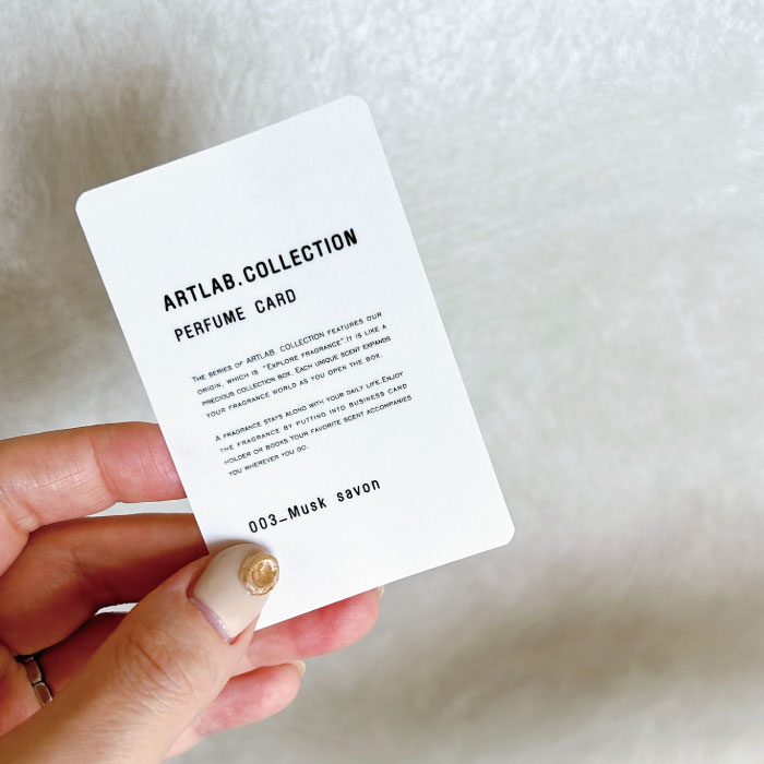 �����ȥ�ܥ��쥯����� �ѥե塼�५���� 8��ι�� ���Υ����� ���Τ����� �ॹ�����ܥ� �ǥ����ץ֥롼 �ƥ����꡼�֥� ARTLAB.COLLECTION �����ȥ�� �ե쥰���