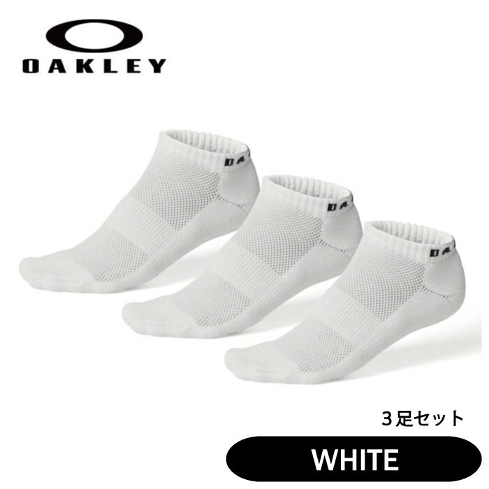 �������꡼ ���� 3­���å� ��� ��ǥ����� ���󥯥� ���å��� ��Ƨ�ޤ����ݡ��� ��å��� OAKLEY 93251JP ���������ݡ��� ��󥺥��å��� ���硼�ȥ��å��� ������ ��å��好�å��� ���ݡ��� ����3­���å� ���ݡ��ķ������ �� �� �ͥ��ӡ� ���졼 ���ݡ��ĥ��å���