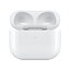 Lightning充電ケース Apple AirPods 第3世代 A2897 純正 国内正規品 MPNY3J/A 2022年モデル 充電器 単品 イヤホン無し 外箱無し 取扱説明書無し 未使用品 アップル エアーポッズ 第三世代